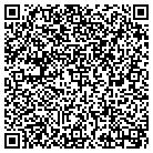 QR code with Galaxy Property Development contacts