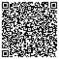 QR code with Gateworth Properties contacts