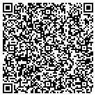 QR code with Gerda Kircher Properties contacts