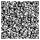 QR code with Glengary Properties contacts