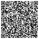 QR code with Golden Properties LLC contacts