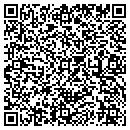 QR code with Golden Properties LLC contacts