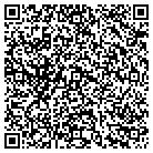 QR code with Grosvenor Properties Ltd contacts