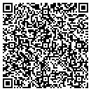 QR code with Harvest Properties contacts