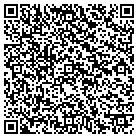 QR code with Hawthorne Plaza Assoc contacts