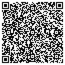 QR code with Hefferlin Properties contacts