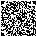QR code with Cindys Barber Shop contacts