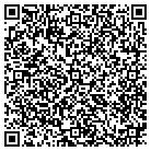 QR code with Hmv Properties LLC contacts