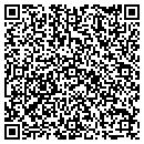 QR code with Ifc Properties contacts