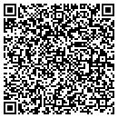 QR code with Jam Properties contacts