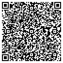 QR code with Ace Hardware contacts