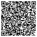 QR code with Jerome Cocuzza contacts