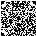 QR code with Jessie Properties LLC contacts