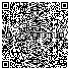 QR code with Jiajia Properties LLC contacts