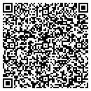 QR code with Jing Li Property contacts