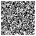 QR code with Jlc Properties Inc contacts