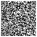 QR code with Jms Properties contacts