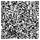 QR code with Kc Valley Property LLC contacts