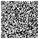 QR code with Kebp Properties LLC contacts