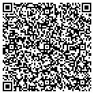 QR code with Kjs Property Corporation contacts
