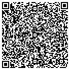 QR code with Ksk Property Management Inc contacts