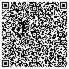QR code with Laguna Properties LLC An Iowa contacts