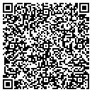 QR code with Lakeshore Properties Inc contacts
