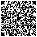 QR code with Lamco Properties contacts