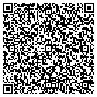 QR code with Latrobe Properties LLC contacts