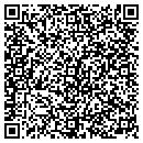 QR code with Laura Schiutti Property M contacts