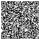 QR code with Leading Properties contacts