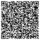 QR code with Legallet Properties contacts