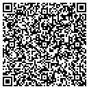 QR code with Lesar Property contacts