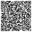 QR code with Levy & CO Properties contacts