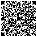 QR code with Lml Properties LLC contacts