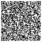 QR code with Lone Tree Properties contacts