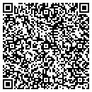 QR code with Marathon Properties LLC contacts