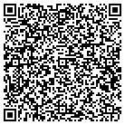 QR code with Marsten & Associates contacts