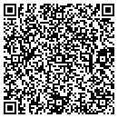 QR code with Mcdowell Properties contacts