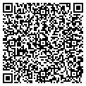 QR code with Mcintosh Properties contacts