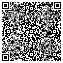 QR code with Mckeever Properties contacts