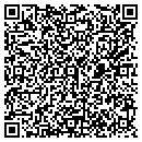 QR code with Mehan Properties contacts