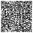 QR code with Metd Properties contacts