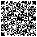 QR code with Min Wang Properties contacts