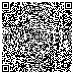 QR code with Mission Housing Development Property Inc contacts