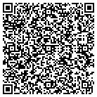 QR code with Mjgee Properties LLC contacts