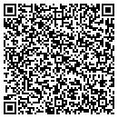 QR code with Msk Properties Inc contacts