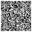 QR code with Mufarreh Properties LLC contacts