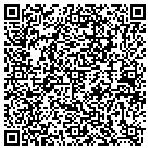 QR code with Mugwort Properties LLC contacts