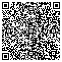 QR code with Odonnell Properties contacts